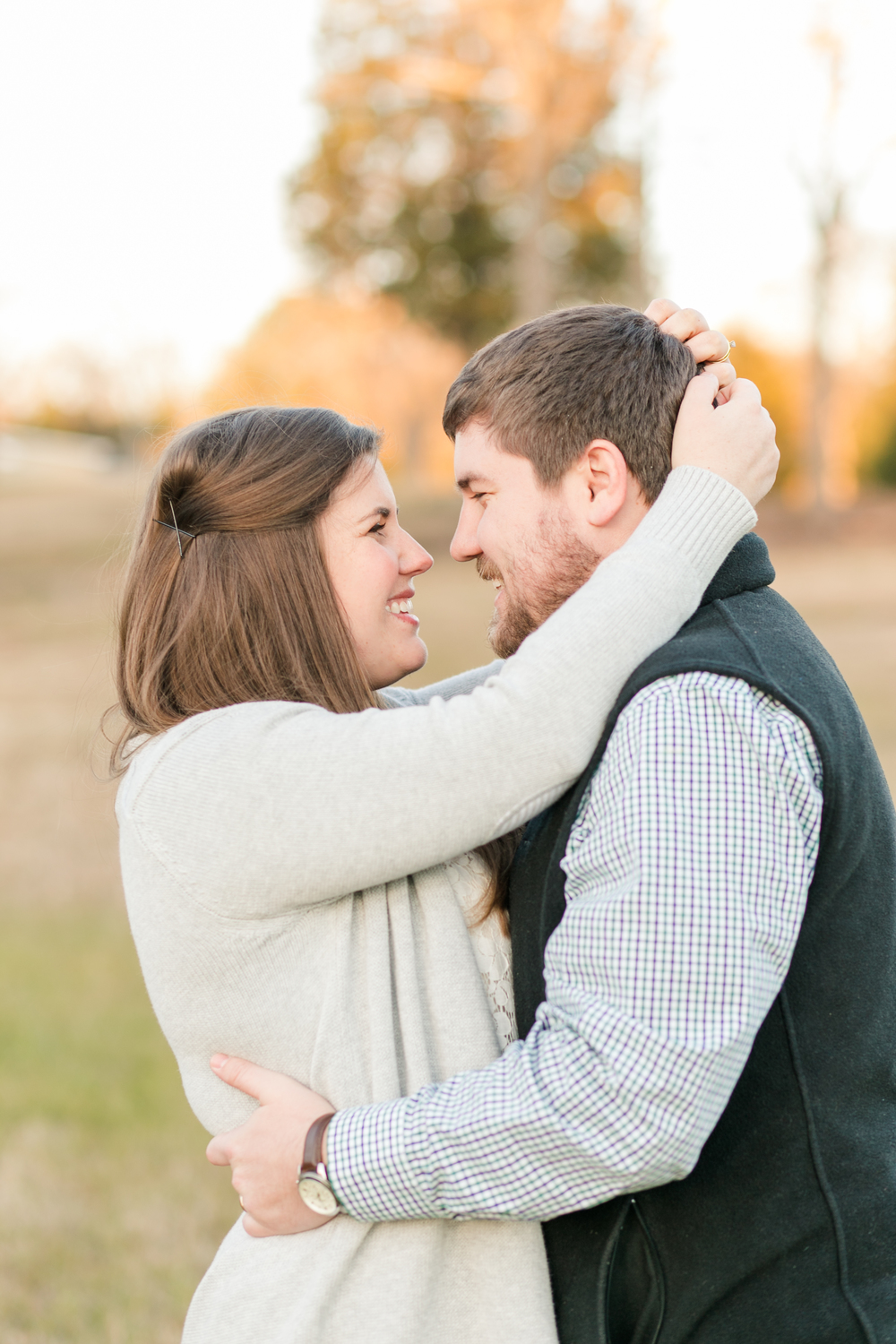 Family and Maternity Session, Columbus GA-21