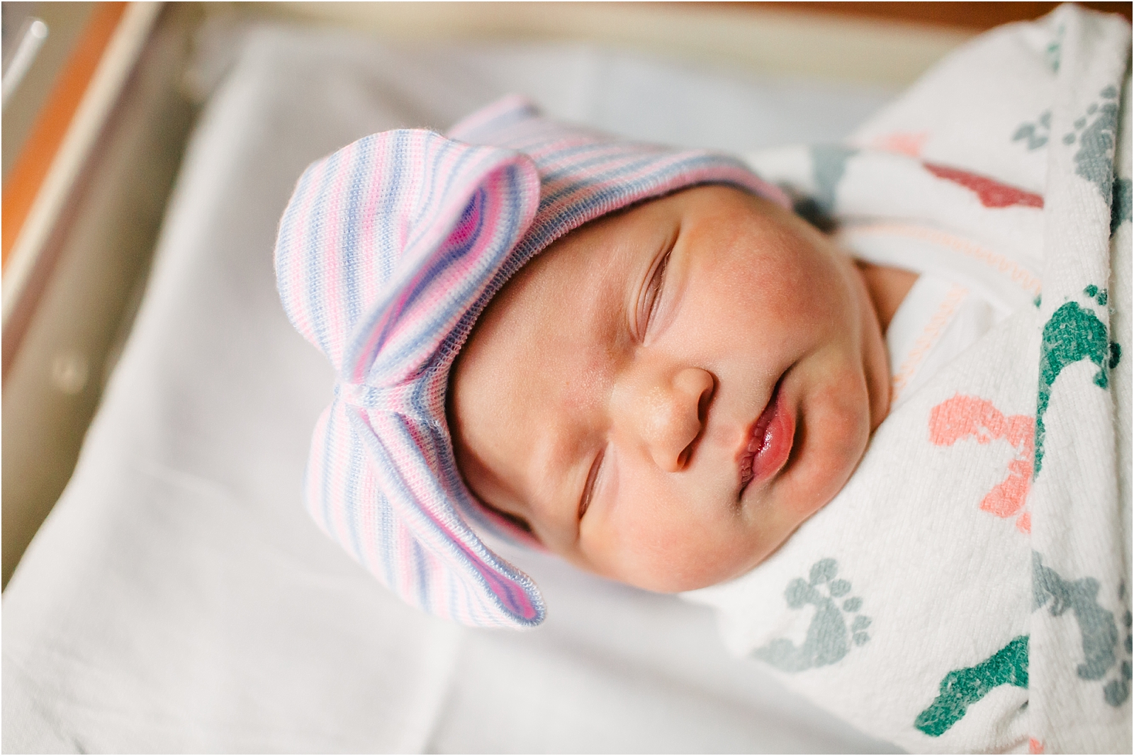 Newborn Photography, Columbus, GA_0279.jpg
