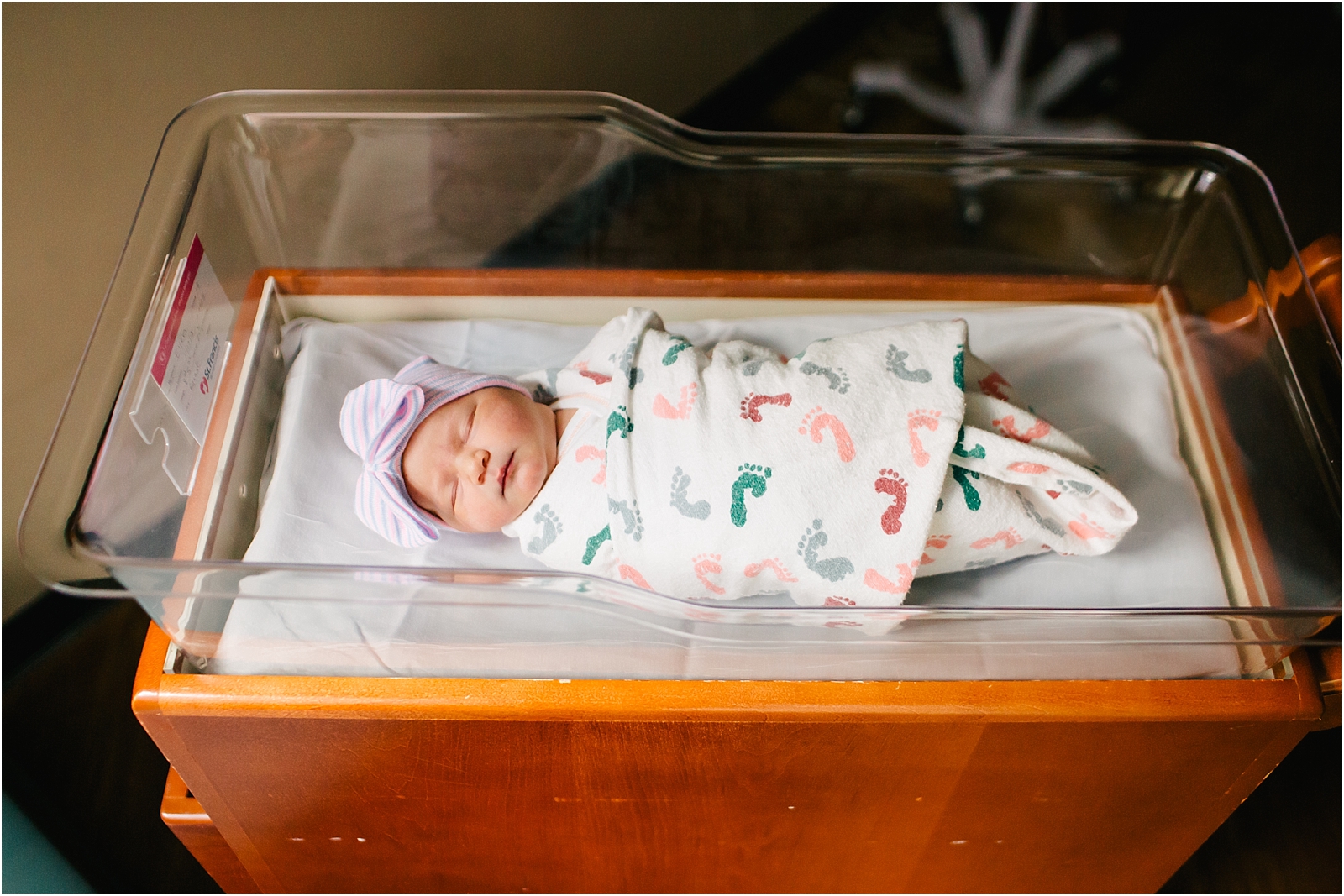 Newborn Photography, Columbus, GA_0280.jpg