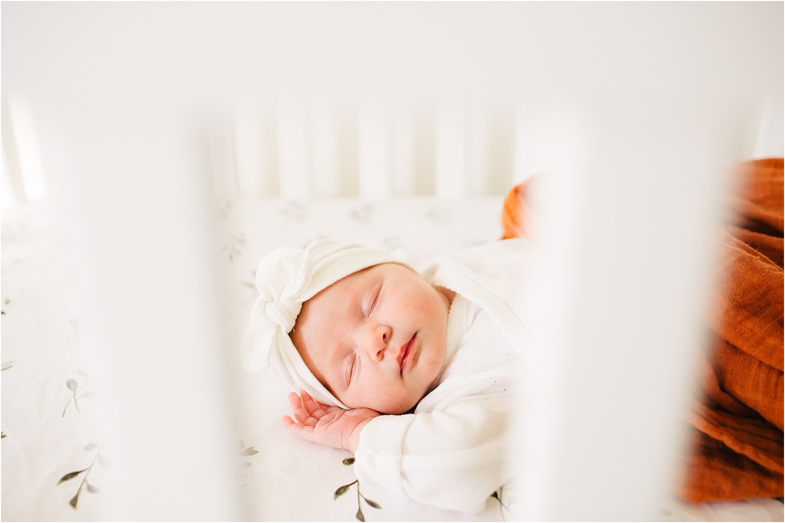 Newborn Photography, Columbus, GA_0304.jpg