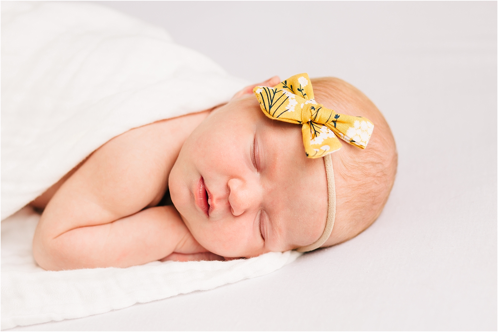 Newborn Photography, Columbus, GA_0299.jpg